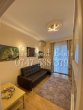 2 Camere de inchiriat Floreasca Puccini mobilat