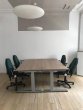 Cismigiu Berthelot spatiu birouri de inchiriat 120 mp