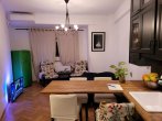 Cismigiu -Stirbei Voda, inchiriere apartament 2 camere