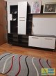 City Park Mall, apartament 2 camere, parter, mobilat