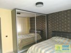 Compozitorilor, apartament 2 camere, mobilat, termen lung