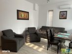 Compozitorilor, apartament duplex 4 camere la curte, mobilat