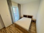 Apartament 2 camere de inchiriat Iasi River’s Towers