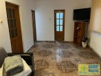 Cumpana, casa 6 camere, mobilata