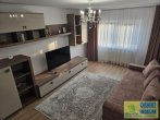 Dacia, 2 camere, mobilat, gaze, termen lung
