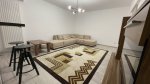 De Inchiriat Apartament 3 Camere Sabinelor