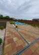 Arad casa de inchiriat 8 camere in Livada