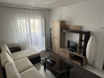 Iasi centru Apartament 2 camere de inchiriat Moldova Mall
