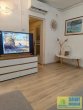 Faleza Nord, apartament 3 camere, mobilat, gaze