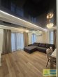 Faleza Nord, decomandat, 2 camere, etaj 1, modern, parcare