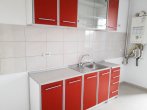 Garsoniera in bloc nou Chiajna Crinului