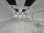 Hala de  340 mp in Ploiesti, zona Bariera Bucuresti