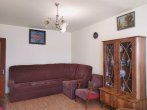 Brasov Craiter-Harmanului inchiriere apartament 2 camere 