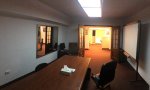 Inchiriere 4 camere Bulevardul Unirii