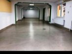 Spatiu comercial de inchiriat Ploiesti Transilvaniei.