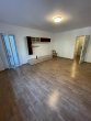 Inchiriere apartament birou 3 camere  Unirii Sector 3 