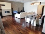Inchiriere apartament lux 4 camere Soseaua Nordului
