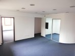 Inchiriere birou Piata Muncii Calea Calarasi 190mp