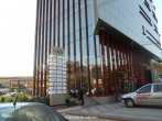 Inchiriere spatii birouri Iasi Gabriel Business Center