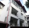 Inchiriere vila Banu Manta Primaria sector 1 Titulescu