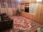 Km 4-5, Doraly, 2 camere, gaze, mobilat, Constanta