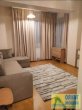 Km 4, Poarta 6, 2 camere, etaj 1, mobilat, gaze, Constanta
