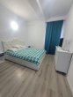 Mamaia Nord Alezzi apartament 2 camere de inchiriat mobilat