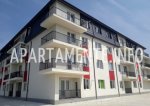 Militari apartament 3 camere de inchiriat