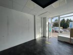 Arad Ultracentral spatiu comercial magazin de inchiriat 
