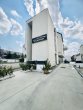 Spatiu comercial central, curte proprie+parcari subterane 