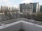 Piata Unirii apartament 2 camere de inchiriat