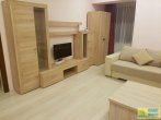 Sat Vacanta, Tomis Nord, 2 camere, mobilat, gaze
