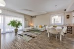 Carina Residence Iancu Nicoae apartament de inchiriat