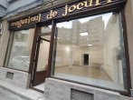 Spatiu Comercial Coltei Ultracentral Stradal