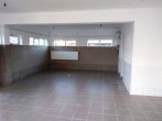 Spatiu comercial Ploiesti, zona 8 Martie.