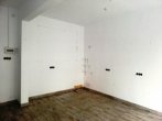 Spatiu comercial in Ploiesti, zona Republicii