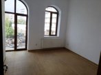 Spatiu comercial in Ploiesti, zona  ultracentrala 