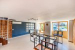 Spatiu comercial de inchiriat Arad central Avram Iancu