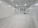 Spatiu de depozitare de inchiriat – Ploiesti, Zona Nord