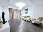 Ultracentral Constanta apartament de lux cu vedere la mare