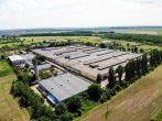 Hala industriala de inchiriat Oltenita 5000 mp