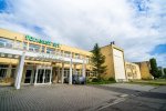 Spatiu industrial de inchiriat Oltenita calarasi 3000 mp