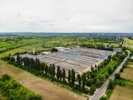 Spatiu industrial de inchiriat Oltenita 12000 mp