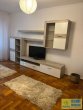 Constanta Stadion 3 camere termen lung de inchiriat mobilat