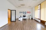 Straulesti Bucurestii Noi chirie spatiu comercial 280 mp