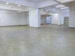 Depozit de inchiriat Pantelimon Cora 680 mp