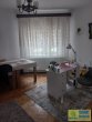 Tomis 1, casa 6 camere, gaze, mobilata