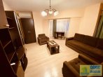 Tomis 2, Spital, 2 camere, gaze, mobilat, etaj 1, Constanta