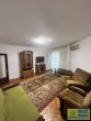 Tomis 3, City Mall, apartament 2 camere, mobilat, gaze