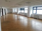 Unirii inchiriere birouri clasa A 